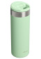 náhľad Stanley Termohrnek The Aerolight™ Transit Mug 470 Ml/16oz Pistachio