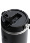 náhľad Termofľaša Stanley The Iceflow Flip Straw 2.0 Tumbler 410 Ml/20oz Black 2.0