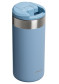 náhľad Termohrnček Stanley The Aerolight Transit Mug 350 Ml/12oz Indigo
