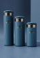 náhľad Termohrnček Stanley The Aerolight Transit Mug 350 Ml/12oz Indigo