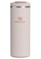 náhľad Stanley Termohrnek The Transit Fliptop Mug 350 Ml/12oz Rose Quartz