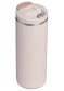 náhľad Stanley Termohrnek The Transit Fliptop Mug 350 Ml/12oz Rose Quartz