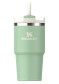 náhľad  Tumbler 600 ml/20 oz Pistachio Stanley Quencher/Cup H2.O Flowstate™