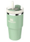 náhľad  Tumbler 600 ml/20 oz Pistachio Stanley Quencher/Cup H2.O Flowstate™