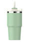 náhľad  Tumbler 600 ml/20 oz Pistachio Stanley Quencher/Cup H2.O Flowstate™