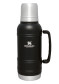 náhľad Termoska Stanley Artisan Thermal Bottle 1,4 L/1.5 Qt Black Moon