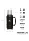 náhľad Termoska Stanley Artisan Thermal Bottle 1,4 L/1.5 Qt Black Moon