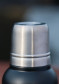 náhľad Termoska Stanley Artisan Thermal Bottle 1,4 L/1.5 Qt Black Moon