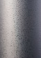náhľad Termoska Stanley Artisan Thermal Bottle 1,4 L/1.5 Qt Black Moon