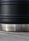 náhľad Termoska Stanley Artisan Thermal Bottle 1,4 L/1.5 Qt Black Moon