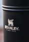 náhľad Termoska Stanley Artisan Thermal Bottle 1,4 L/1.5 Qt Black Moon