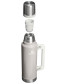 náhľad Termoska Stanley The Legendary Classic Bottle 1.4l/1.5qt Hammertone Ash
