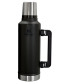 náhľad Stanley Termoska The Legendary Classic Bottle 1.9l /2.0qt Black 2.0
