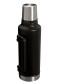 náhľad Stanley Termoska The Legendary Classic Bottle 1.9l /2.0qt Black 2.0