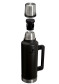 náhľad Stanley Termoska The Legendary Classic Bottle 1.9l /2.0qt Black 2.0