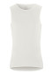 náhľad Pánsky nátelník Craft 1908850-1000 M PRE Dry Nanoweight 