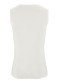 náhľad Pánsky nátelník Craft 1908850-1000 M PRE Dry Nanoweight 