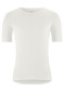 náhľad Dámske tričko Craft 1908851-1000 M PRE Dry Nanoweight SS