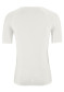 náhľad Dámske tričko Craft 1908851-1000 M PRE Dry Nanoweight SS