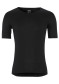 náhľad Dámske tričko Craft 1908851-9999 M PRE Dry Nanoweight SS 