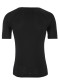 náhľad Dámske tričko Craft 1908851-9999 M PRE Dry Nanoweight SS 