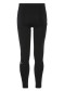 náhľad Pánske nohavice Craft 1915153-9999 M PRO Trail Tights 2 