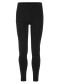 náhľad Pánske nohavice Craft 1915153-9999 M PRO Trail Tights 2 