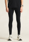 náhľad Pánske nohavice Craft 1915153-9999 M PRO Trail Tights 2 