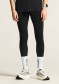 náhľad Pánske nohavice Craft 1915153-9999 M PRO Trail Tights 2 
