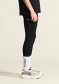náhľad Pánske nohavice Craft 1915153-9999 M PRO Trail Tights 2 