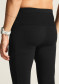 náhľad Pánske nohavice Craft 1915153-9999 M PRO Trail Tights 2 