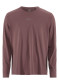 náhľad Pánske tričko Craft C17279-7880 M Hypervent Longsleeve 