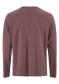 náhľad Pánske tričko Craft C17279-7880 M Hypervent Longsleeve 