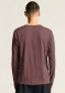 náhľad Pánske tričko Craft C17279-7880 M Hypervent Longsleeve 