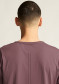 náhľad Pánske tričko Craft C17279-7880 M Hypervent Longsleeve 