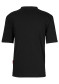 náhľad Pánske tričko Van Deer Essential T-Shirt black