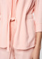 náhľad Dámske sako Marc Cain AS 34.17 J58 Blazer Rosewater New 202