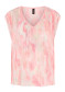 náhľad Dámsky top Marc Cain AS 51.26 W37 Blouse Candlelight Peach 231