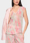 náhľad Dámsky top Marc Cain AS 51.26 W37 Blouse Candlelight Peach 231
