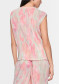 náhľad Dámsky top Marc Cain AS 51.26 W37 Blouse Candlelight Peach 231