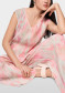 náhľad Dámsky top Marc Cain AS 51.26 W37 Blouse Candlelight Peach 231