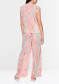 náhľad Dámsky top Marc Cain AS 51.26 W37 Blouse Candlelight Peach 231