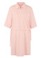 náhľad Dámske šaty Marc Cain AS 21.50 J58 Dress Rosewater New 202