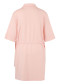náhľad Dámske šaty Marc Cain AS 21.50 J58 Dress Rosewater New 202