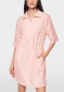 náhľad Dámske šaty Marc Cain AS 21.50 J58 Dress Rosewater New 202