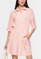náhľad Dámske šaty Marc Cain AS 21.50 J58 Dress Rosewater New 202