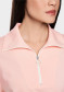 náhľad Dámske šaty Marc Cain AS 21.50 J58 Dress Rosewater New 202