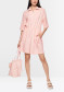 náhľad Dámske šaty Marc Cain AS 21.50 J58 Dress Rosewater New 202