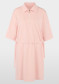 náhľad Dámske šaty Marc Cain AS 21.50 J58 Dress Rosewater New 202