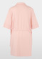 náhľad Dámske šaty Marc Cain AS 21.50 J58 Dress Rosewater New 202
